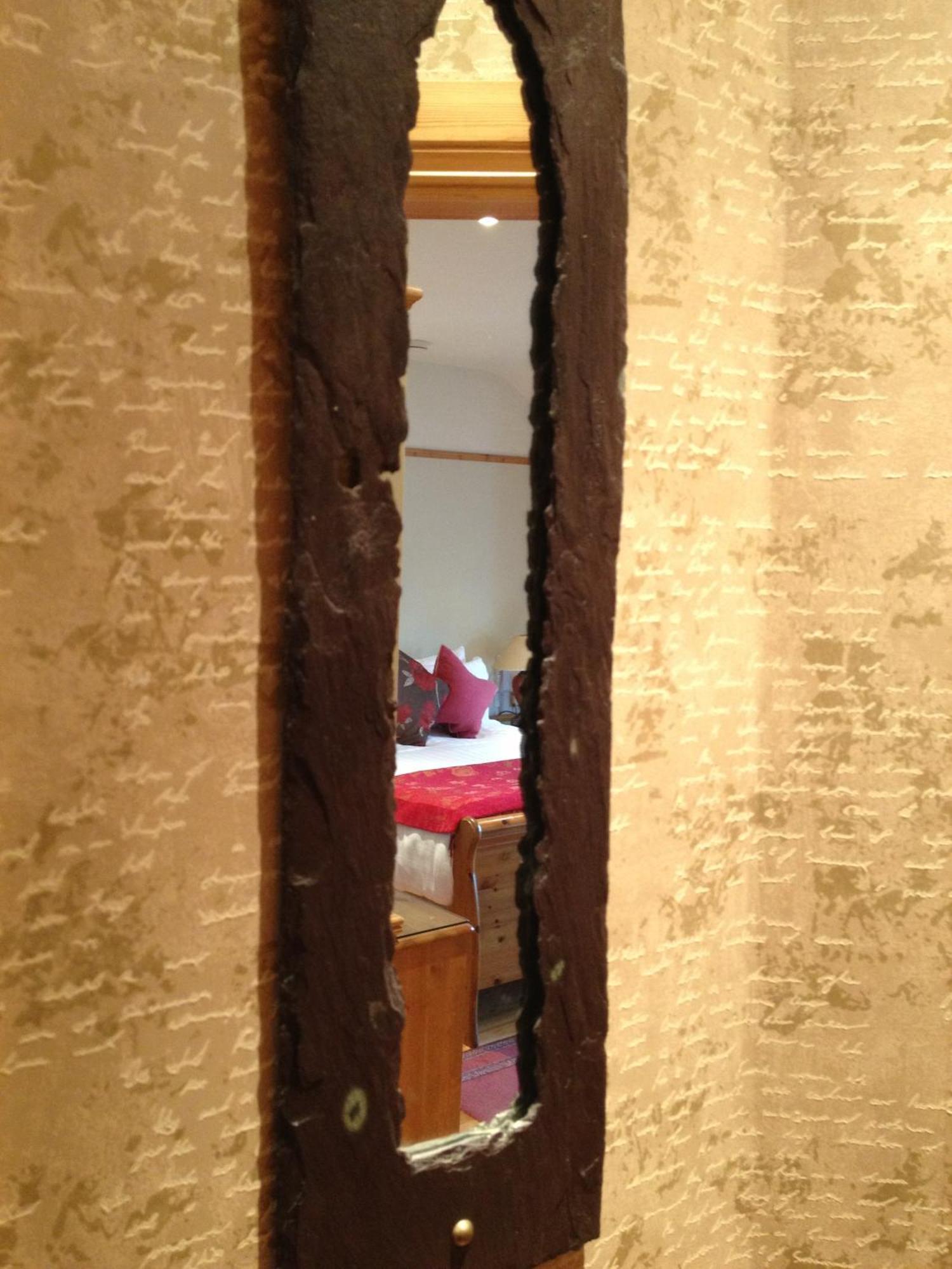 Superior Double Room,822666143:JPEG