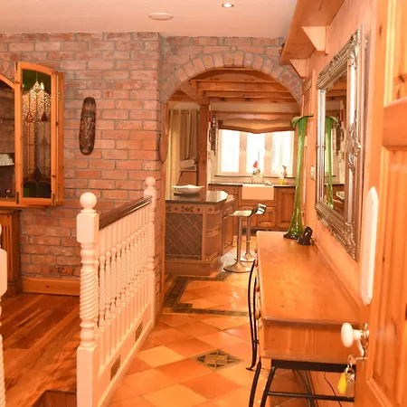 Copper Kettle B&B-3
